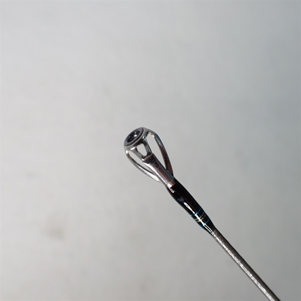 ２０エメラルダスＡＩＲ ＡＧＳ８６ＭＬ Ｒ